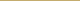 Decorative gold divider accent used in Terri Eagle website design.