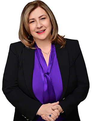 Terri Eagle | Leadership Communication Expert, Keynote Speaker & Executive Coach Terri Eagle, leadership communication expert, keynote speaker, and executive coach helping leaders build trust and high-performing teams.