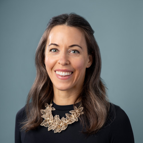 Hannah Peters-Headshot