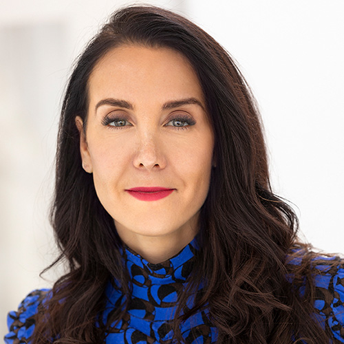 Molly Kuffner-headshot