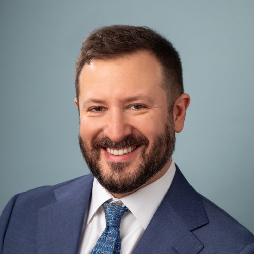 Nico Pecchi-Headshot